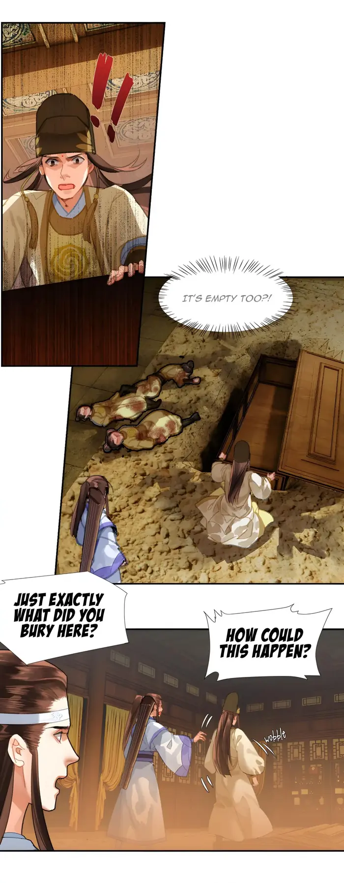 Mo Dao Zu Shi Chapter 243 image 09_optimized